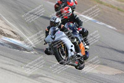 media/Oct-09-2023-Lets Ride (Mon) [[4538afbd49]]/A Group/2pm (Off Ramp)/